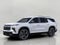 2027 Chevrolet Traverse High Country