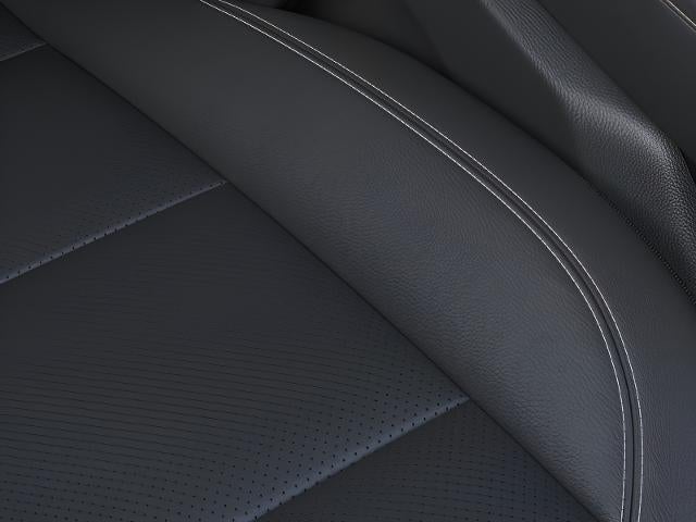 2027 Chevrolet Traverse High Country