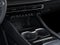 2027 Chevrolet Traverse High Country