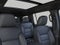 2027 Chevrolet Traverse High Country