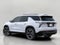 2027 Chevrolet Traverse High Country