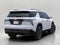 2027 Chevrolet Traverse High Country