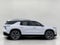 2027 Chevrolet Traverse High Country
