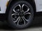 2027 Chevrolet Traverse High Country
