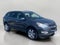 2012 Chevrolet Traverse LT w/1LT