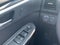 2012 Chevrolet Traverse LT w/1LT