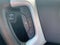 2012 Chevrolet Traverse LT w/1LT