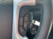 2012 Chevrolet Traverse LT w/1LT