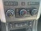 2012 Chevrolet Traverse LT w/1LT
