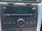 2012 Chevrolet Traverse LT w/1LT