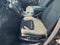 2012 Chevrolet Traverse LT w/1LT
