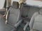 2012 Chevrolet Traverse LT w/1LT
