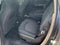2012 Chevrolet Traverse LT w/1LT