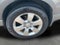 2012 Chevrolet Traverse LT w/1LT
