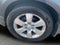 2012 Chevrolet Traverse LT w/1LT