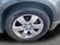 2012 Chevrolet Traverse LT w/1LT