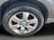 2012 Chevrolet Traverse LT w/1LT