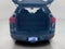 2012 Chevrolet Traverse LT w/1LT
