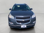 2012 Chevrolet Traverse LT w/1LT