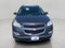 2012 Chevrolet Traverse LT w/1LT