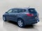 2012 Chevrolet Traverse LT w/1LT