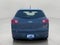 2012 Chevrolet Traverse LT w/1LT