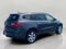 2012 Chevrolet Traverse LT w/1LT