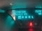 2012 Chevrolet Traverse LT w/1LT