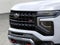 2027 Chevrolet Suburban Z71