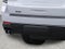 2027 Chevrolet Suburban Z71