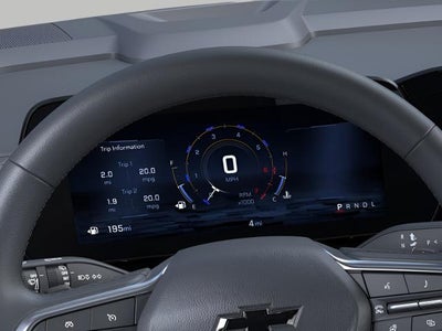 2027 Chevrolet Suburban Z71