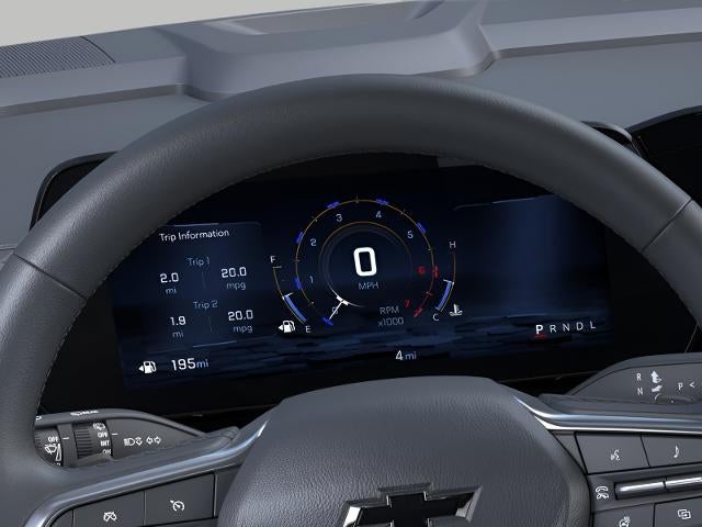 2027 Chevrolet Suburban Z71