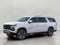 2027 Chevrolet Suburban Z71