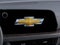 2027 Chevrolet Suburban Z71