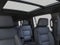 2027 Chevrolet Suburban Z71