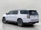 2027 Chevrolet Suburban Z71