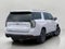2027 Chevrolet Suburban Z71