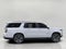 2027 Chevrolet Suburban Z71