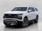 2027 Chevrolet Suburban Z71