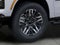 2027 Chevrolet Suburban Z71