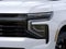 2027 Chevrolet Suburban RST