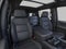 2027 Chevrolet Suburban RST