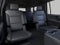 2027 Chevrolet Suburban RST