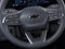 2027 Chevrolet Suburban RST