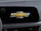 2027 Chevrolet Suburban RST