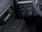 2027 Chevrolet Suburban RST