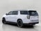 2027 Chevrolet Suburban RST