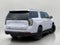 2027 Chevrolet Suburban RST