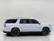 2027 Chevrolet Suburban RST
