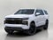 2027 Chevrolet Suburban RST